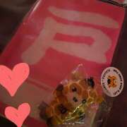 ヒメ日記 2025/10/05 11:20 投稿 戸郷 MadameRest(マダムレスト)