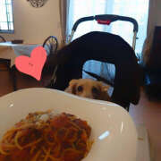 ヒメ日記 2025/10/07 14:05 投稿 戸郷 MadameRest(マダムレスト)