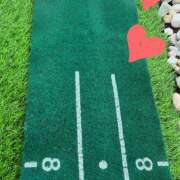 ヒメ日記 2025/10/08 14:16 投稿 戸郷 MadameRest(マダムレスト)