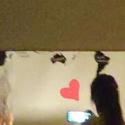 ヒメ日記 2025/10/08 15:56 投稿 戸郷 MadameRest(マダムレスト)