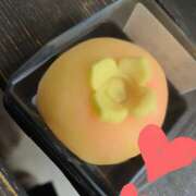 ヒメ日記 2025/10/09 12:41 投稿 戸郷 MadameRest(マダムレスト)