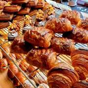 ヒメ日記 2025/10/10 10:00 投稿 戸郷 MadameRest(マダムレスト)