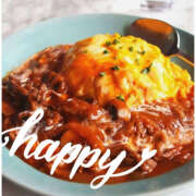 ヒメ日記 2025/10/11 15:49 投稿 戸郷 MadameRest(マダムレスト)