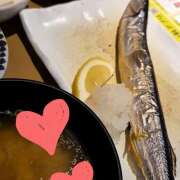 ヒメ日記 2025/10/13 12:25 投稿 戸郷 MadameRest(マダムレスト)