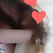 ヒメ日記 2025/10/13 18:50 投稿 戸郷 MadameRest(マダムレスト)