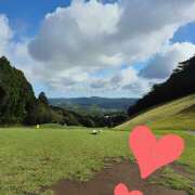 ヒメ日記 2025/10/20 14:15 投稿 戸郷 MadameRest(マダムレスト)