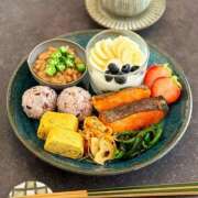 ヒメ日記 2025/10/22 11:18 投稿 戸郷 MadameRest(マダムレスト)