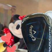 ヒメ日記 2025/10/22 11:50 投稿 戸郷 MadameRest(マダムレスト)