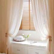 ヒメ日記 2025/10/23 10:55 投稿 戸郷 MadameRest(マダムレスト)