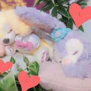 ヒメ日記 2025/10/23 14:59 投稿 戸郷 MadameRest(マダムレスト)