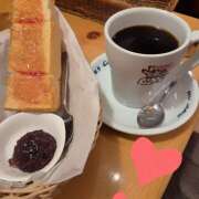 ヒメ日記 2025/10/27 13:00 投稿 戸郷 MadameRest(マダムレスト)