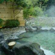 ヒメ日記 2025/10/29 09:02 投稿 戸郷 MadameRest(マダムレスト)