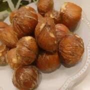 ヒメ日記 2025/10/29 10:40 投稿 戸郷 MadameRest(マダムレスト)