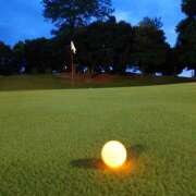 ヒメ日記 2025/10/31 11:31 投稿 戸郷 MadameRest(マダムレスト)