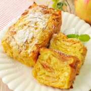 ヒメ日記 2025/11/08 11:30 投稿 戸郷 MadameRest(マダムレスト)