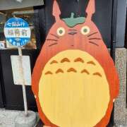 ヒメ日記 2025/11/08 13:48 投稿 戸郷 MadameRest(マダムレスト)