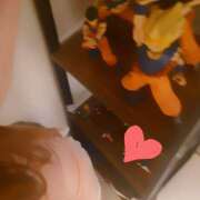 ヒメ日記 2025/11/08 16:56 投稿 戸郷 MadameRest(マダムレスト)