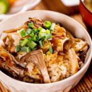 ヒメ日記 2025/11/11 12:55 投稿 戸郷 MadameRest(マダムレスト)