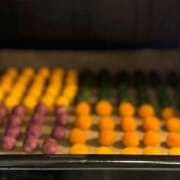 ヒメ日記 2025/11/11 13:56 投稿 戸郷 MadameRest(マダムレスト)