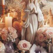 ヒメ日記 2025/11/21 10:48 投稿 戸郷 MadameRest(マダムレスト)