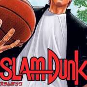 ヒメ日記 2025/11/29 13:14 投稿 戸郷 MadameRest(マダムレスト)