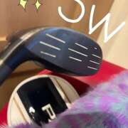 ヒメ日記 2025/11/29 15:49 投稿 戸郷 MadameRest(マダムレスト)