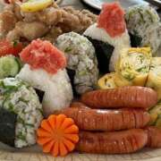 ヒメ日記 2025/11/30 12:08 投稿 戸郷 MadameRest(マダムレスト)