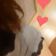 ヒメ日記 2025/11/30 15:03 投稿 戸郷 MadameRest(マダムレスト)