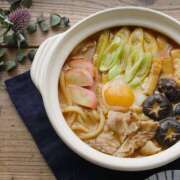 ヒメ日記 2025/12/01 12:48 投稿 戸郷 MadameRest(マダムレスト)