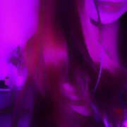 ヒメ日記 2025/12/01 13:58 投稿 戸郷 MadameRest(マダムレスト)