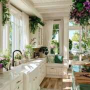 ヒメ日記 2025/12/03 12:22 投稿 戸郷 MadameRest(マダムレスト)