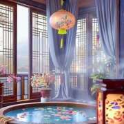 ヒメ日記 2025/12/03 15:59 投稿 戸郷 MadameRest(マダムレスト)