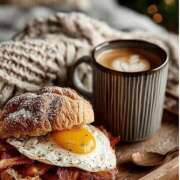 ヒメ日記 2025/12/04 07:26 投稿 戸郷 MadameRest(マダムレスト)