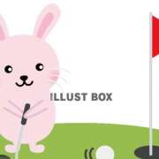 ヒメ日記 2025/12/05 14:04 投稿 戸郷 MadameRest(マダムレスト)