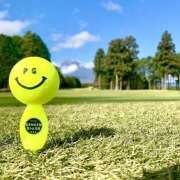 ヒメ日記 2025/12/16 14:47 投稿 戸郷 MadameRest(マダムレスト)