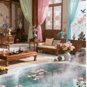 ヒメ日記 2025/12/16 18:38 投稿 戸郷 MadameRest(マダムレスト)