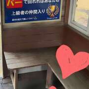 ヒメ日記 2025/12/17 12:27 投稿 戸郷 MadameRest(マダムレスト)