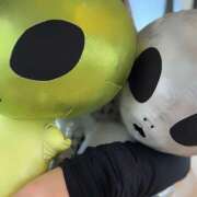 ヒメ日記 2025/12/17 17:52 投稿 戸郷 MadameRest(マダムレスト)