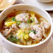 ヒメ日記 2025/12/18 13:54 投稿 戸郷 MadameRest(マダムレスト)