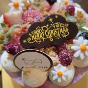 ヒメ日記 2025/12/19 08:29 投稿 戸郷 MadameRest(マダムレスト)