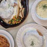 ヒメ日記 2025/12/19 13:40 投稿 戸郷 MadameRest(マダムレスト)