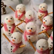 ヒメ日記 2025/12/20 12:40 投稿 戸郷 MadameRest(マダムレスト)