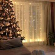 ヒメ日記 2025/12/23 06:46 投稿 戸郷 MadameRest(マダムレスト)