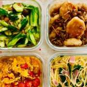 ヒメ日記 2025/12/23 11:10 投稿 戸郷 MadameRest(マダムレスト)