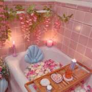 ヒメ日記 2025/12/26 13:43 投稿 戸郷 MadameRest(マダムレスト)