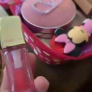 ヒメ日記 2025/12/26 15:20 投稿 戸郷 MadameRest(マダムレスト)