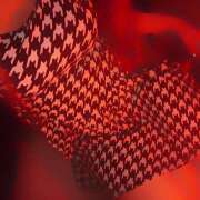 ヒメ日記 2025/12/26 16:27 投稿 戸郷 MadameRest(マダムレスト)