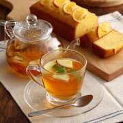 ヒメ日記 2025/12/27 11:15 投稿 戸郷 MadameRest(マダムレスト)