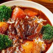 ヒメ日記 2025/12/27 12:14 投稿 戸郷 MadameRest(マダムレスト)