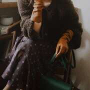 ヒメ日記 2025/12/29 17:05 投稿 戸郷 MadameRest(マダムレスト)